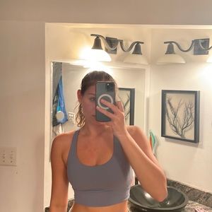 Amazon Bra